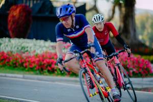 BIB: 
                            <button type="button" onclick="openModal(26180477)" class="btn btn-primary btn-sm float-right btn-popup" data-toggle="modal" data-target=".modal-high-quality">
                        <i class="fas fa-shopping-cart"></i> Add to Cart
                    </button>
                                            <button type="button" onclick="isThisMe(26180477, true)" class="btn btn-success btn-sm float-right btn-popup btn-isme hidden" data-toggle="tooltip" data-placement="bottom" title="นี่คือรูปของคุณใช่ไหม คลิกที่นี่เพื่อเอาเข้าอัลบั้ม">
                        <i class="fas fa-plus"></i> Add to album
                    </button>
                    <button type="button" onclick="isThisMe(26180477, false)" class="btn btn-warning btn-sm float-right btn-popup btn-isnotme hidden">
                        <i class="fas fa-ban"></i> Remove from album
                    </button>